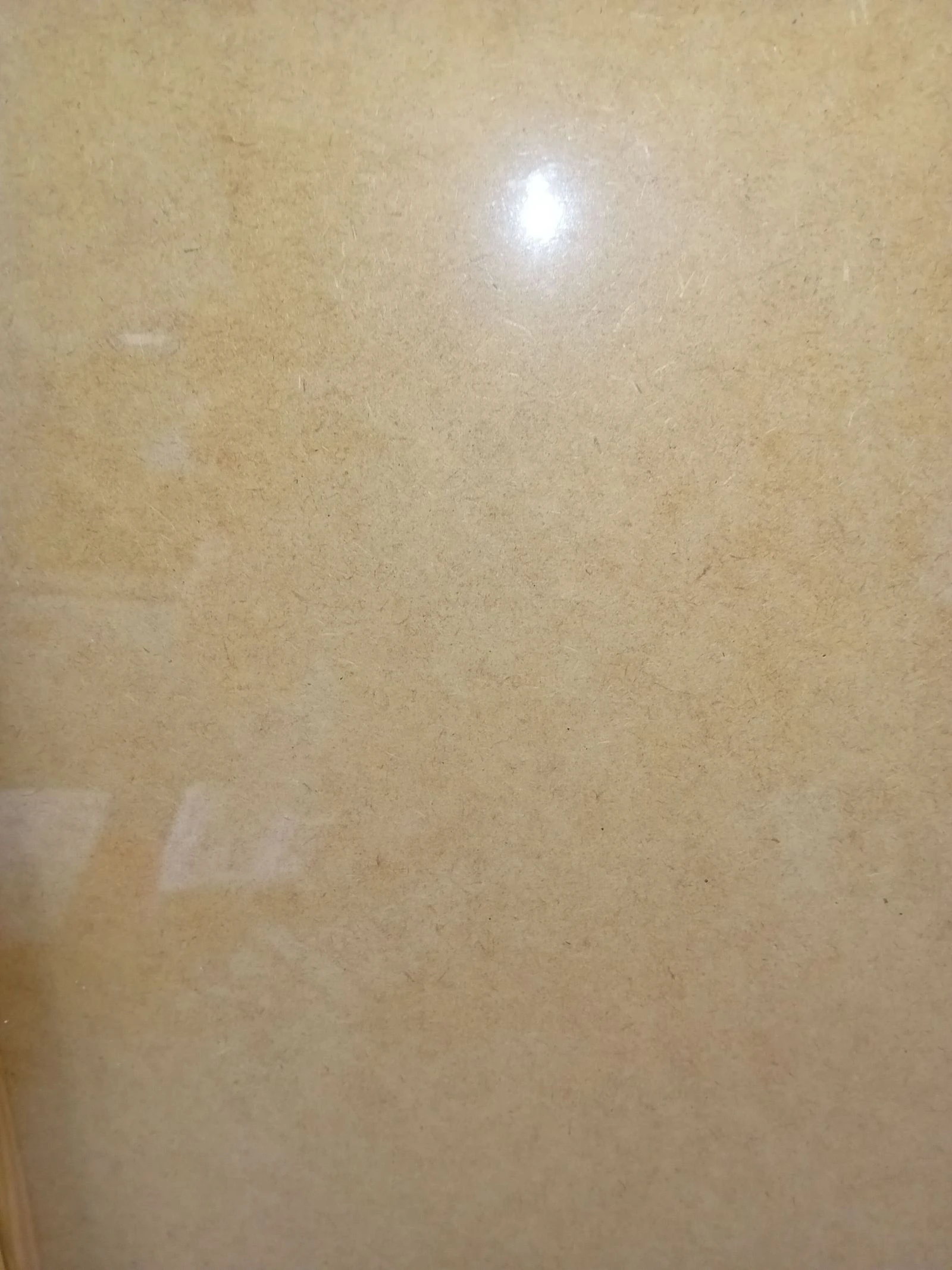 Moldura – photo 3